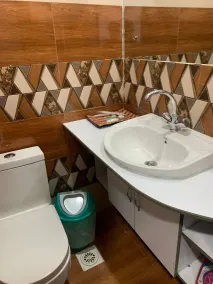 Devchuli Farm House - Image 3