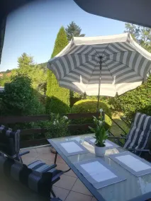 Ferienwohnung Harz Moni Werner - Image 3