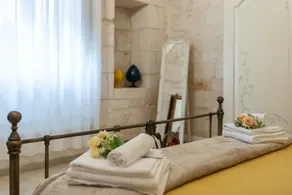 Casa Sea La Vie - Image 2