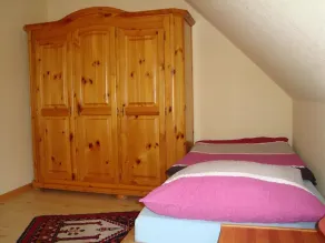 Apartment Stauch - Image 4