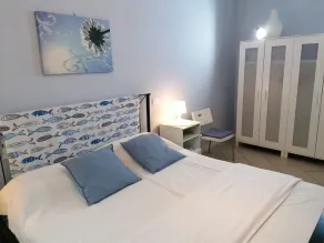 Apartamento con 1 dormitorio para 2 personas - Image 4