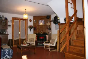 Chalet Il Pettirosso - Image 2
