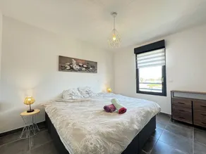 Appartement Le 202 - Tain l'Hermitage - Image 3