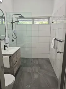 Satinay Villa 622- Um lugar para relaxar - Image 3