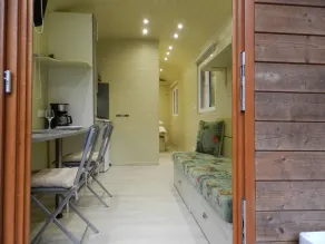 Gîte Les Marlières - Image 4