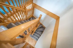 The Hoose at The Vu - Image 3