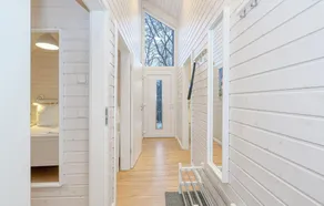 Nice Home In Krems Iiwarderbrück With Sauna - Image 4