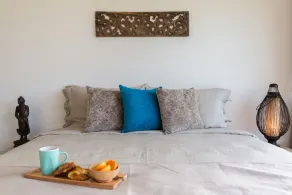 Villa Cassinella - Cozy luxury 5 star escape - Image 5