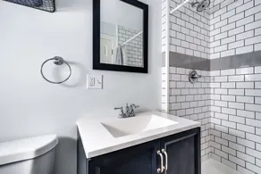 Super Cute & Cozy Apartment in Downtown Mystic! - Image 2