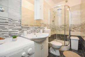 Apartment Rota - Image 3