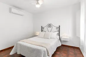 Villa Namaste - Image 5
