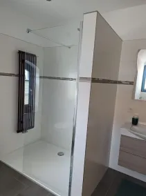 Ferienwohnung Zur Kirschallee - Image 2
