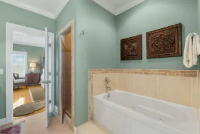 30A Beach House - The Hemingway by Panhandle Getaways - Image 2