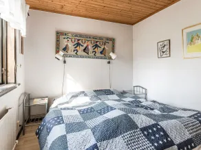 Kjuge Gula Huset by Interhome - Image 4
