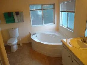Jerusalem Ranch Guest Home - Image 3