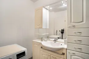 Ferienwohnung 'Reinhards' mit privater Terrasse, privatem Garten und WLAN - Image 4