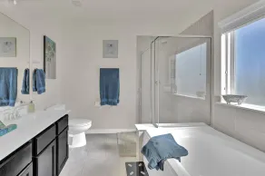 Beach Resort in Lago Mar 20 min from Galveston! - Image 4