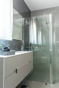 Villa Alena in Vižinada - Haus für 8 Personen - Image 3