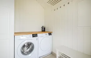 4 værelses dejlig bolig i Haderslev - Image 3