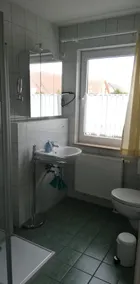 Apartamento em Bansin - Image 3