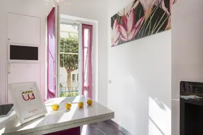 Vernazzola Family Apartment by Wonderful Italy - Image 2