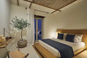 Niova Villa - Seafront, private pool and Ionian Sea Views, by ZanteWize - Image 5