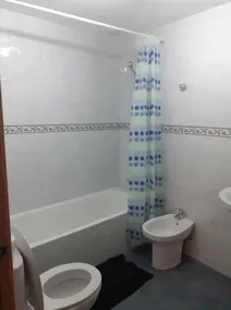 Apartamento en Casco Histórico - Image 2