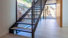 Villa El Mirador - Image 2