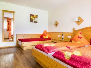 Alpenrose - Matzhof, Autriche - Image 5