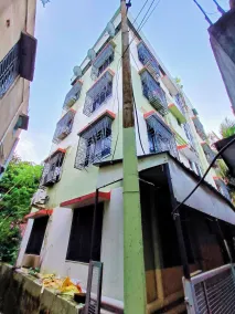 Rest Inn - Image 4