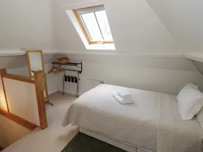 Raglan Lodge - Image 5