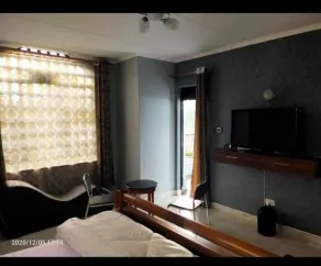 Aryana Holiday Mansionette Kisumu - Image 3