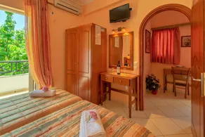 Villa Sophia Apartments by CorfuEscapes - Image 2