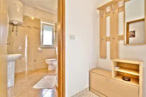 A one bedroom apartment for two in a quite location - Begović - Image 2