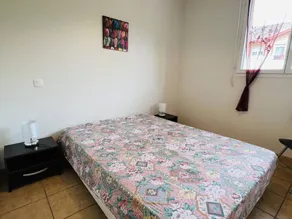 Lägenhet Cambo-les-Bains, 2 rum, 2 personer - Image 3