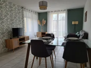 Charmante Petite Maison - Image 5