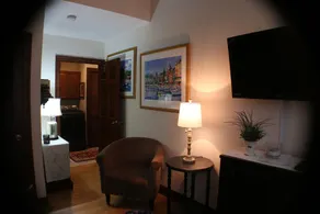 Oceanfront Cottage Private Secluded Dog Friendly at Colvmns by the Sea - Image 2