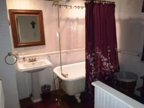 Enjoy Country Living at it's best.  Located a short distance from San Antonio - Image 2