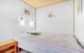 Skøn bolig i ølsted med køkken - Image 3