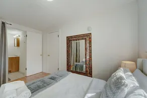 # Marbella Lane - Cozy 1BR Studio in Palo Alto DWTN - Image 3