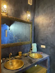 DAR SEFFAH :Your house in the heart of the Fes' Medina - Image 5