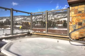 2800 Slopeside condo - Image 2