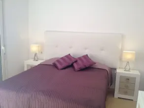 Appartement de luxe flambant neuf avec golf, piscine et vue sur le lac - Image 4