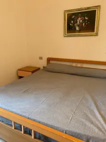 Two-room apartment for 2 people - Image 3