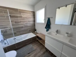 Haus 3 Zimmer Capbreton / Hossegor - Image 2