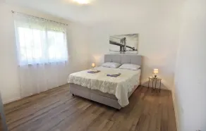 New house with private pool surrounded by nature Buroli - Umag - Image 5
