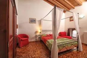 2-rooms Apartment \"Il Fienile\" - Image 3