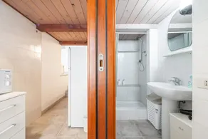 Appartement \"In Casetta\" avec jardin privé et Wi-Fi - Image 2