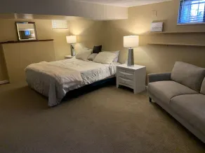 3 bedroom vacation home near Denver Botanic Gardens - Image 3
