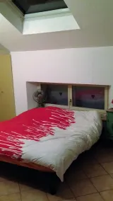 Stille hus med åben udsigt og al den komfort i hjertet af Alsace - Image 3
